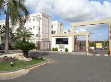 Apartamento · 39m² · 2 Quartos · 1 Vaga · Apartamento para aluguel no Gurupi, Teresina
