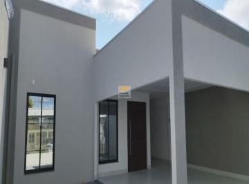 Foto 01 · IMÓVEL ALTO PADRÃO À VENDA, BAIRRO NOVA BRASÍLIA, JI-PARANÁ