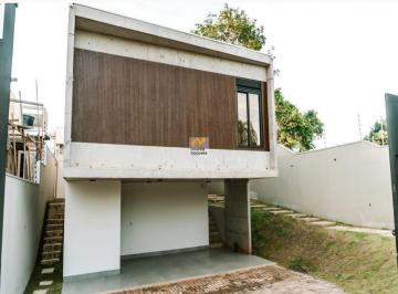 Foto 01 · IMÓVEL À VENDA, BAIRRO JARDIM DOS MIGRANTES, JI-PARANÁ