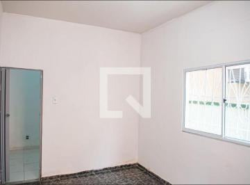 Casa · 70m² · 2 Quartos · Casa à Venda - Taquara, 2 Quartos,  70 m² - Rio de Janeiro