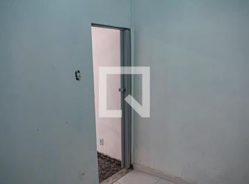 Casa 70m² Venda Taquara · Casa à Venda - Taquara, 2 Quartos, 70 m² - Rio de Janeiro