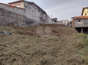 Imagem 3 · Terreno à venda em Vila São Sebastião, Mogi das Cruzes
