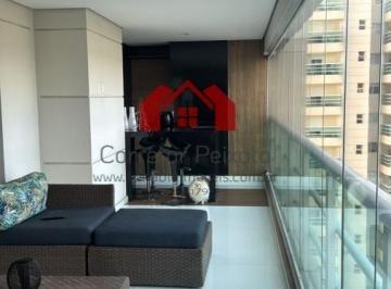 202511091127236904.jpeg · Apartamento para Venda em Santana de Parnaíba, Tamboré, 3 dormitórios, 3 suítes, 1 banheiro, 3 vagas