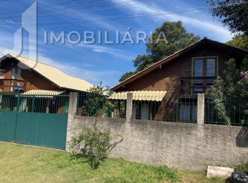 17660214560.jpg · Casa Residencial