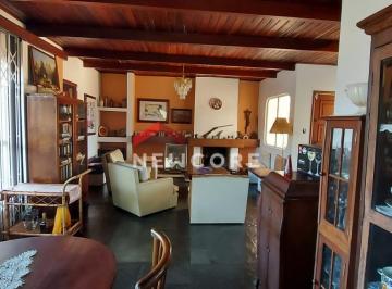 Casa · 390m² · 4 Quartos · 5 Vagas · Casa em  Rua Doutor Martins de Oliveira - Jardim Londrina - São Paulo/SP