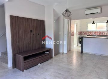 Casa Venda de 2 quartos · Sobrado em Rua Professor Reinaldo Porchat - Vila Belmiro - Santos/SP