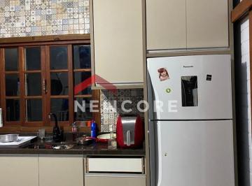 Casa Venda 400m² de 3 quartos · Casa em ana Raup de Sá - Nova Belém - Paulo Lopes/SC