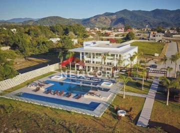 Terreno en Venda  Araçatuba · Lote em condomínio em  SC434 km2 - Araçatuba - Imbituba/SC