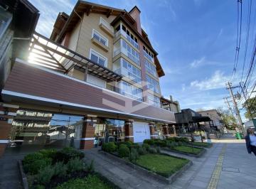 23623584_g.jpg ·
APARTAMENTO NO CENTRO DE GRAMADO 3 DORMITÓRIOS
