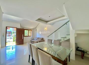 399338_i77x6n9a643669j3mO63T_39933863c07408e5538.jpg · CASA DESLUMBRANTE, PARA VIVER MOMENTOS ÍMPARES!