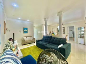 23545_iI35h76dpMVfoBMN9_2354563ac629e67fa5.jpg · PARA SE VIVER COM PLENITUDE, AMPLITUTE, LAZER E CONFORTO PERFEITO, PARA TODA FAMÍLIA!
