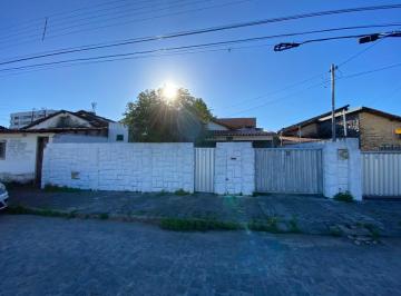 0000024574_2026_09_29_10_04_12_09220 · Casa  para aluguel, Torre, João Pessoa - 24574