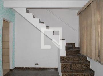 Casa · 150m² · 2 Quartos · 1 Vaga · Casa para Aluguel - Jardim Brasil , 2 Quartos, 150 m² - São Paulo