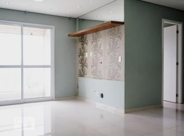 Apartamento de 3 quartos, Barueri · Apartamento para Aluguel - Jardim Iracema, 3 Quartos, 76 m² - Barueri