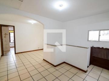 Apartamento · 70m² · 2 Quartos · Apartamento para Aluguel - Vila Isabel, 2 Quartos, 70 m² - Rio de Janeiro