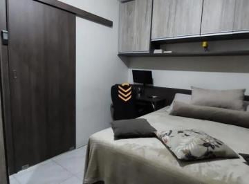 Casa · 74m² · 2 Quartos · 2 Vagas · Sobrado no bairro São José em Canoas