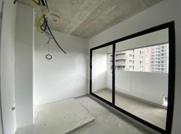 Comercial · 51m² · 1 Quarto · 1 Vaga · Apartamento com 1 quartos à venda em Cerqueira césar - SP