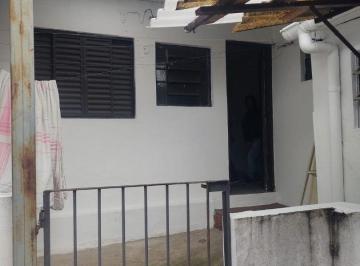 4d29892dd13e2f051d2890c0ed76d2d5f8ac251d · Casa com 1 dormitório para alugar, 25 m² Jardim Centenário - São Paulo/SP