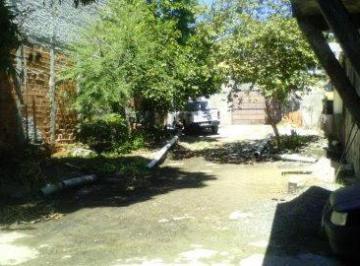 Terreno , Salvador · Terreno 837m2 em Itapuã 