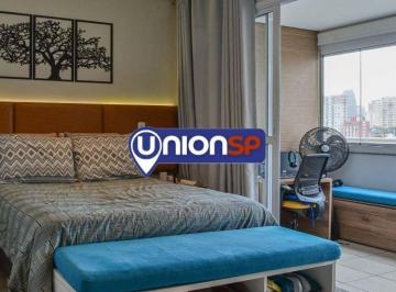 | Foto_migracao | 0 · Apartamento com 1 dormitório à venda, 39 m² por R$ 450.000,00 - Bela Vista - São Paulo/SP