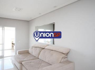 | Foto_migracao | 0 · Apartamento com 2 dormitórios à venda, 68 m² por R$ 650.000,00 - Brás - São Paulo/SP