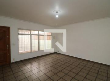 Casa · 125m² · 4 Quartos · 2 Vagas · Casa à Venda - Vila Antonieta, 4 Quartos, 125 m² - São Paulo