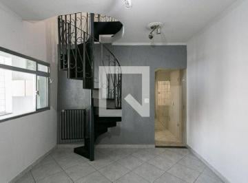 Casa · 140m² · 2 Quartos · 1 Vaga · Casa à Venda - Vila Carrão, 2 Quartos, 140 m² - São Paulo