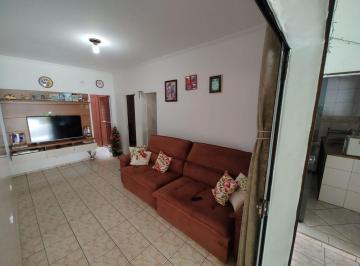 5e60898689723ebe66be063a58c59249d7dc4b0b · Sobrado com 5 dormitórios à venda, 215 m² por R$ 800.000,00 - Vila Ligya - Guarujá/SP