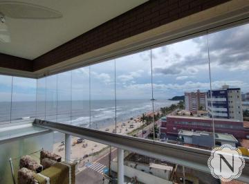 Apartamento · 77m² · 2 Quartos · 1 Vaga · Apartamento à venda com 2 quartos no bairro Centro