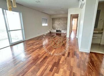 6c4d72ff663fde78b01d33f48fec5f74dbfbd098 · Apartamento com 3 dormitórios para alugar, 137 m² por R$ 10.620,00/mês - Umuarama - Osasco/SP