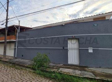 192aa42267ae52423d844c78cce4047e9be855e8 · Casa com 3 dormitórios à venda, 232 m² por R$ 1.100.000,00 - Bela Vista - Salto/SP