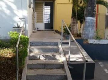 3cc3c4461407158e200e394e99fd706aad280008 · Apartamento com 2 dormitórios à venda, 57 m² por R$ 180.000,00 - Parque Residencial Vila União - Cam
