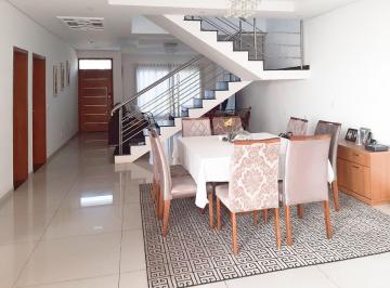 c8582edc388c75c5ef6d38ba12f168a408fc4060 · Sobrado 265m², 5 Quartos, 3 suítes, Ibiti Royal Park