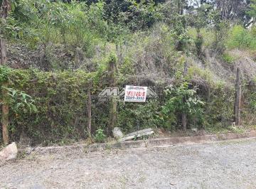 0 · terreno à venda em Santa Cruz