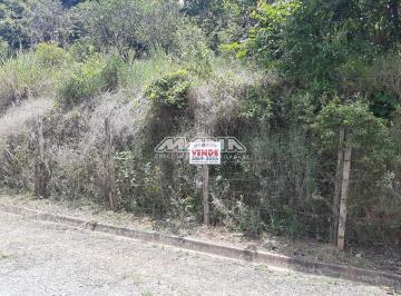 0 · terreno à venda em Santa Cruz