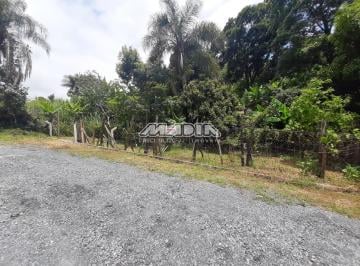 0 · terreno à venda em Santa Cruz