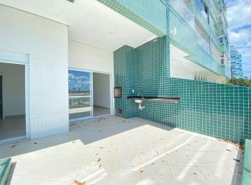 d6940c99706f4842921f57ca114b965978ca4fa5 · Apartamento para locação em Riviera de São Lourenço