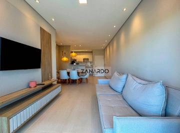f866cb5dfb7b23eeb582298f769f4c3b6127c829 · Apartamento para locação em Riviera de São Lourenço