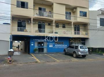 Comercial · 96m² · 4 Quartos · Prédio à venda CIDADE PRIMAVERA l Primavera do Leste 4.000.000,00