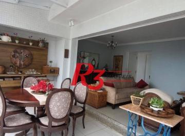 39613505c6a1b0f5548b1ae09274a3f4b2cbbbf9 · Apartamento com 3 dormitórios à venda, 111 m² por R$ 1.299.000,00 - Ponta da Praia - Santos/SP