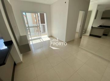 903517c55da1fce6a8b850a1c888e6232b89b58e · Apartamento 3 quartos para alugar no Residencial Garden no bairro Gleba Califórnia em Piracicaba