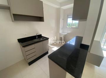 22c776c38663dd82ff08bfea6da6f1bbd2be88af · Apartamento 3 quartos para alugar no Residencial Garden no bairro Gleba Califórnia em Piracicaba