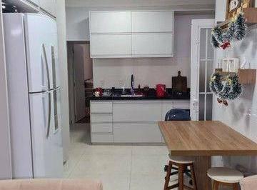 38b4c37860eb12ffa48032be9fb6b10df9fbfc99 · Casa com 2 dormitórios à venda, 130 m² por R$ 639.900,00 - Vila Nova - Campinas/SP