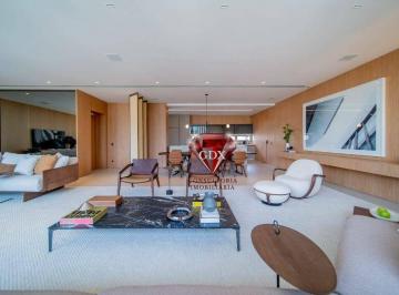 34658ff4f5a8f5cecaab0c3cebc7c4dfd154fbf4 · Apartamento Itaim Bibi Casa Brasileira