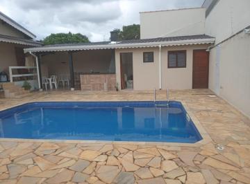 151fff6c2e7d8bc08be4ea410ee76e214b41d608 · Casa à venda no Jardim Paulista - Atibaia