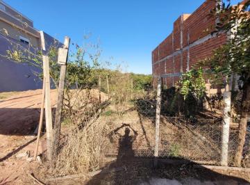 8559dbb2a6f3147a25fca560b0910b3da1448682 · Terreno à venda, 125 m² - Ana Cristina II - Jandira/SP