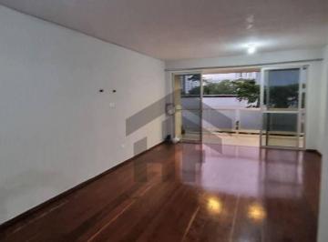 bd991d57ef88b8142dbe7051db52456cef2dbee2 · Apartamento de 140m² para alugar, com 3 quartos (1 suíte), localizado em Boa Viagem, Recife - Pernam