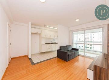 1c6ae0408757e75eec10d8f61c4cd9b533dfbcee · Apartamento com 2 dormitórios à venda, 60 m² por R$ 550.000,00 - Ecoville - Curitiba/PR