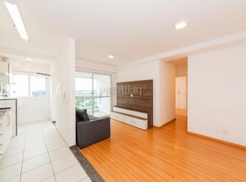 Apartamento · 60m² · 2 Quartos · 1 Vaga · Apartamento à venda, condomínio clube em frente da