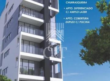 g1_4025_44198_1028_221222.jpg · APARTAMENTO COM 2 SUÍTES Á VENDA EM CAMBORIÚ